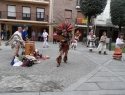 SAM_8939