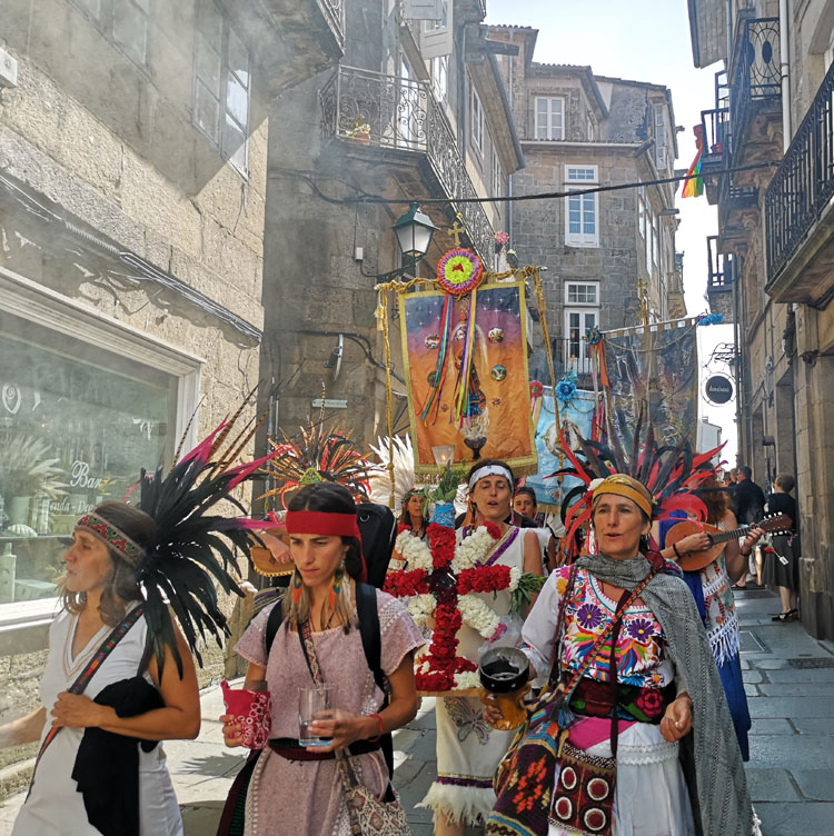 IMG_20230716_114852_1