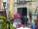 domingo2 611
