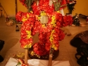 IMG-20200628-WA0028.1.1