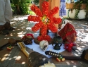 IMG-20200628-WA0028.2
