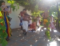 IMG-20200628-WA0049