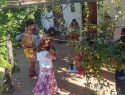 IMG-20200628-WA0055