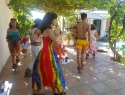 IMG-20200628-WA0057