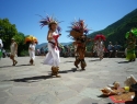IMGP3575