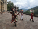 IMG-20250901-WA0074