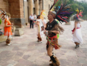 IMG-20250901-WA0101