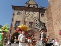 SAM_0639