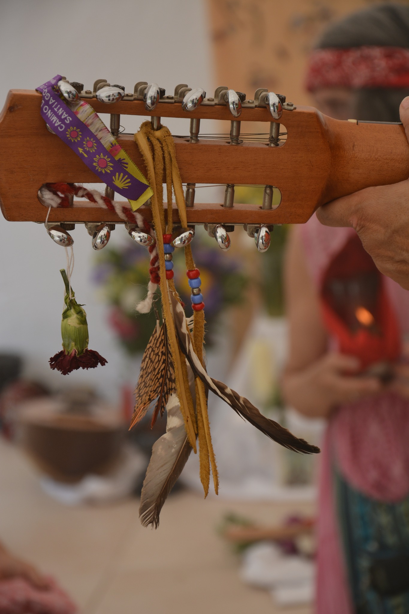 448126285_8319412578073258_8948724179161284354_n