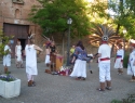 clavijo2010 066