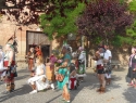 IMG_20200623_190914.1