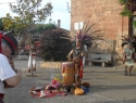 IMG_20200623_195630.2