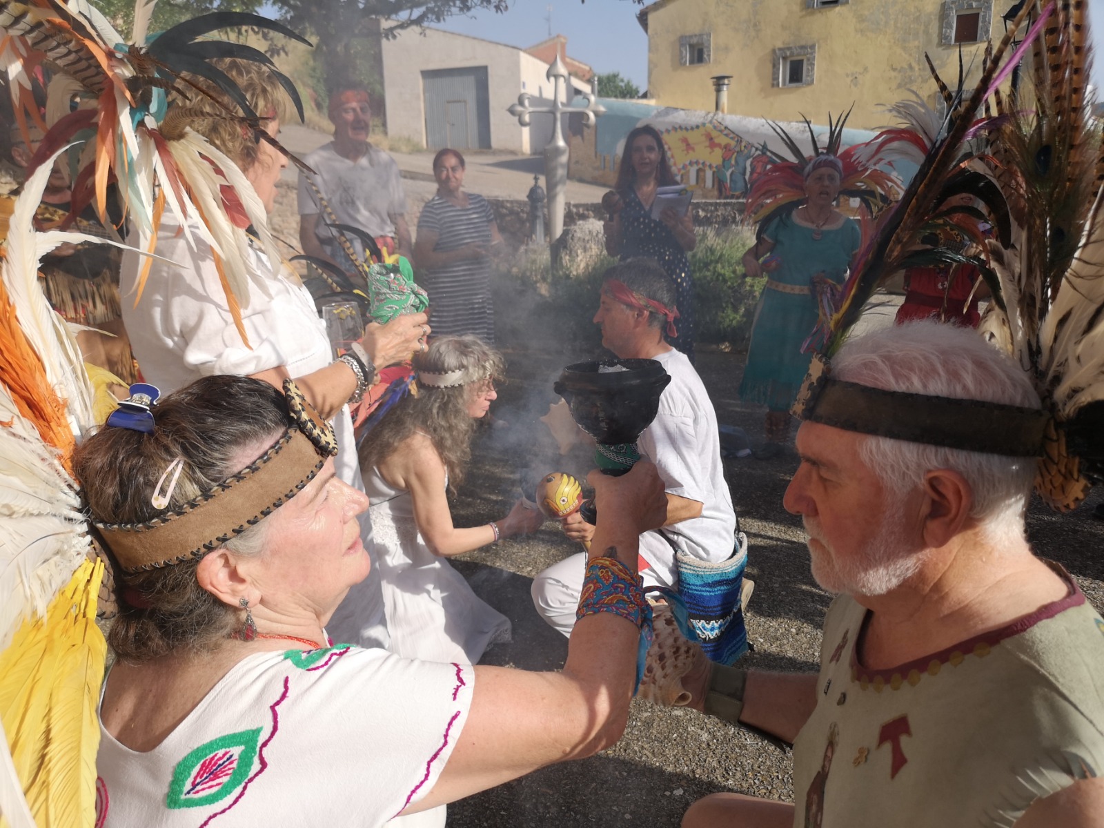 IMG-20260624-WA0045