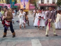 covadonga07-136