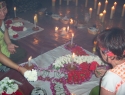 covadonga08 083
