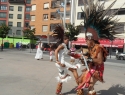 SAM_4543