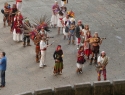 IMG_0778 (2).1
