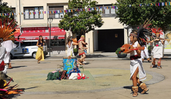 IMG_20220904_121417