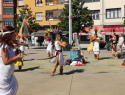 IMG_20220904_121500