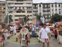 IMG_20240901_114257_1