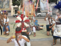IMG_20240901_114430_1