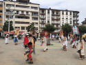 IMG_20240901_124809