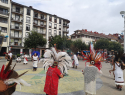 IMG_20240901_124823_2