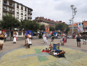 IMG_20240901_124840_1