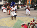IMG_20240901_124902