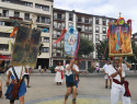 IMG_20240901_131047