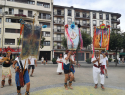 IMG_20240901_131050_1