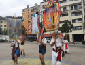IMG_20240901_131115_1