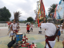 IMG_20240901_131135