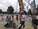 IMG_20240901_131140