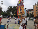 IMG_20240901_131208