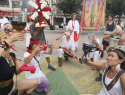 IMG_20240901_143026_1