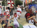 IMG_20240901_143041