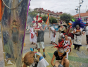 IMG_20240901_143130