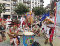 IMG_20240901_143421_1
