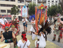 IMG_20240901_150142
