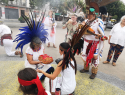 IMG_20240901_150240_1