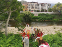 IMG_20240901_151626_1
