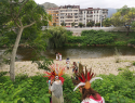 IMG_20240901_151626_3