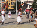 IMG-20250911-WA0066
