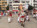 IMG-20250911-WA0092