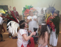 IMG-20260127-WA0073
