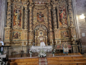 IMG_20240512_130701