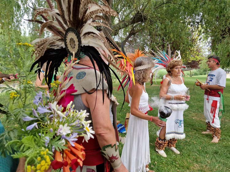 IMG_20220725_184025.1