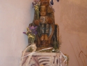 IMGP0003