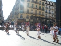 elpilar09 276